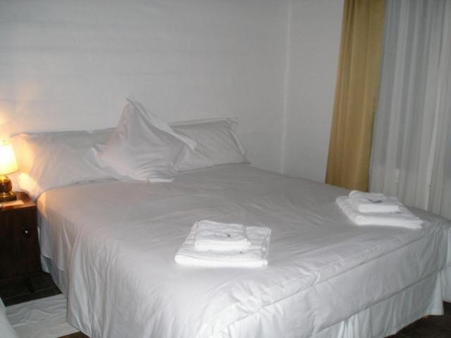 Hosteria Suyana San Salvador de Jujuy Luaran gambar